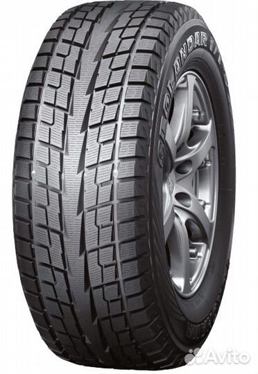 Yokohama Geolandar I/T-S G073 215/60 R17 96Q