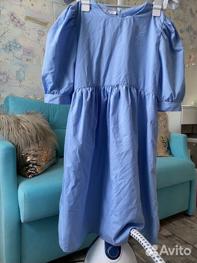 Больше одежды в профиле