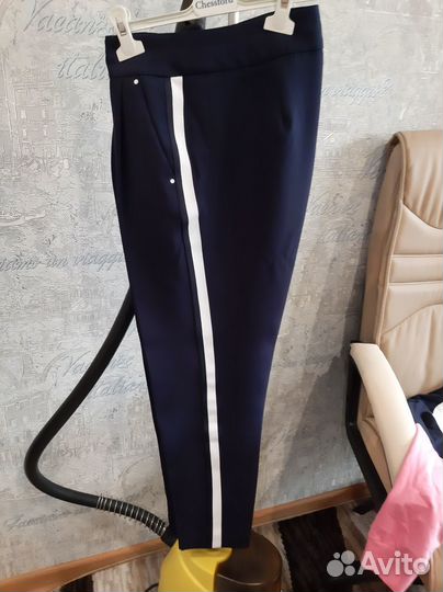 Женская одежда пакетом 42 44