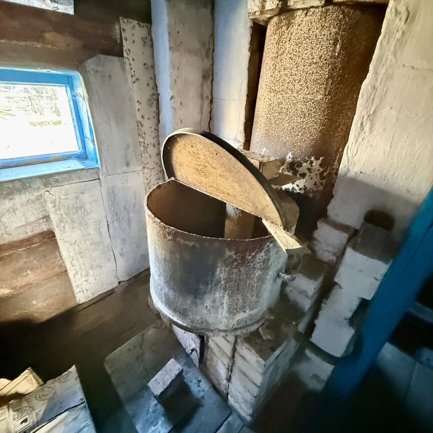 Квартира 2-комн. 42.9 м² в Псков — фото 18 из 20