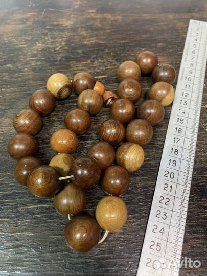 Четки можевеловые