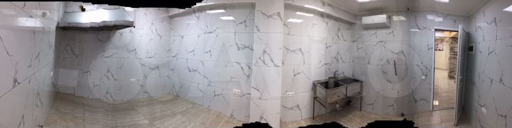 Торговая площадь, 120 м²