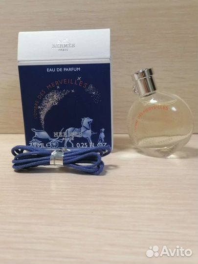 Hermes Le Jardin de Monsieur L'Ombre Des Merveille