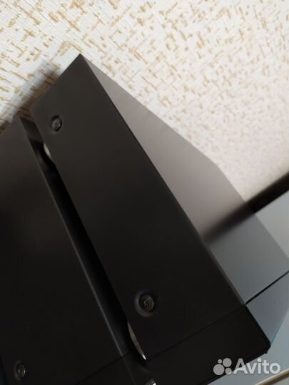 Техникс. Тюнер ST- GT 650