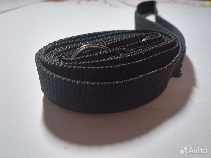 Поводок для собак