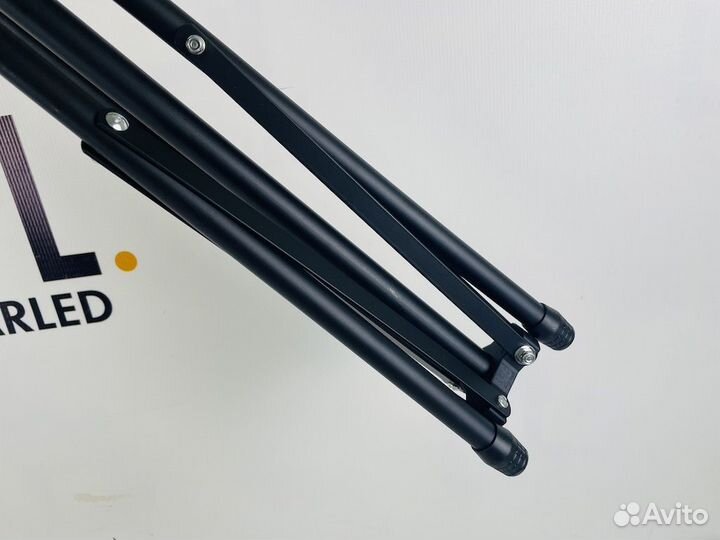 Стойка для светового оборудования, фото, PL