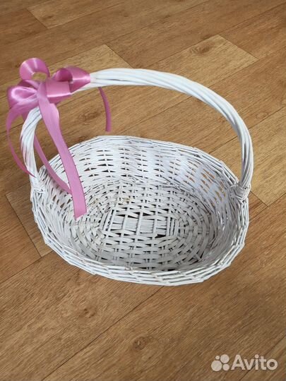 Корзинка
