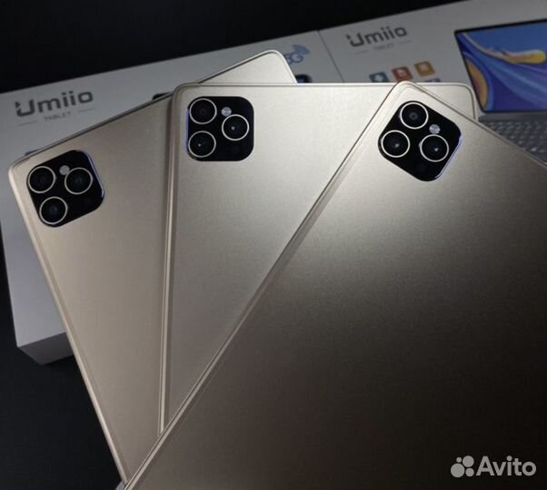 Планшет для Работы + учебы