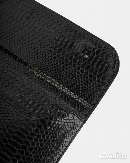 Чехол для ноутбука 13