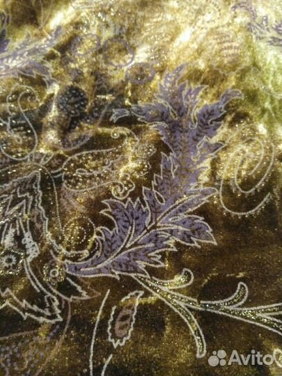 Костюм для восточного трайбл танца