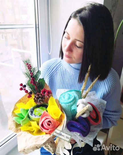 Экопродукция Гринвей