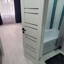 Квартира-студия, 19 м², 5/5 эт.