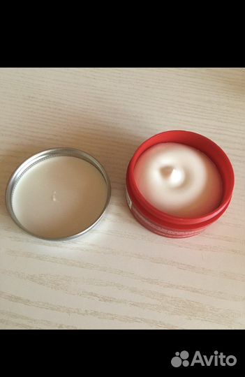 Бальзам для бороды Old Spice