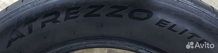 Sailun Atrezzo Elite 215/65 R17