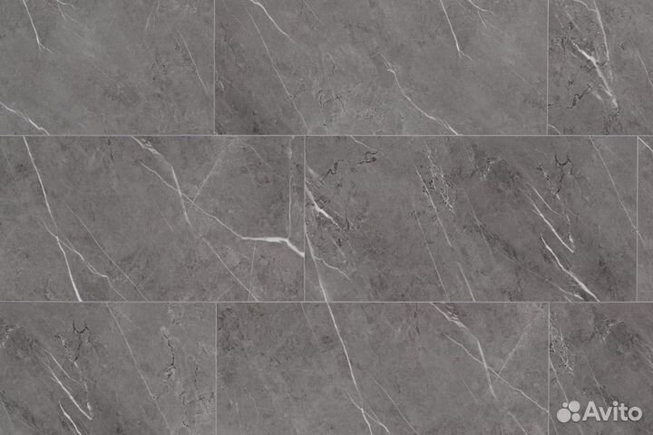 Кварцвиниловая плитка