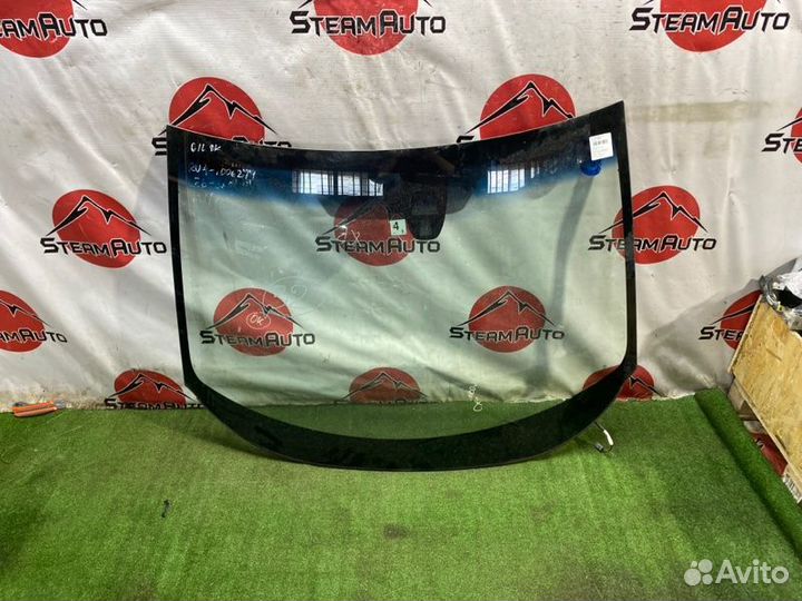 Лобовое стекло Honda Vezel RU4 LEB 2015