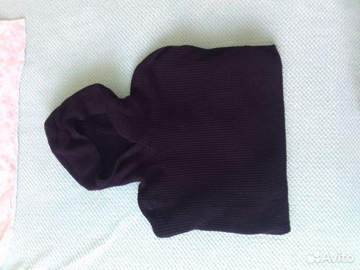 Мужские вещи пакетом 50 52