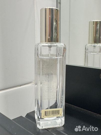 Парфюм Jo malone Red Roses 30ml оригинал
