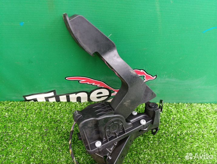 Педаль газа SMART Fortwo W451 M132.910 2010