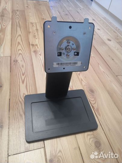 Подставка монитора vesa 100