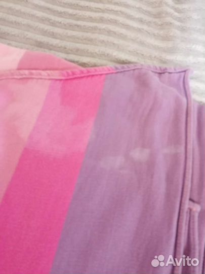 Слинг-шарф Didymos Eva