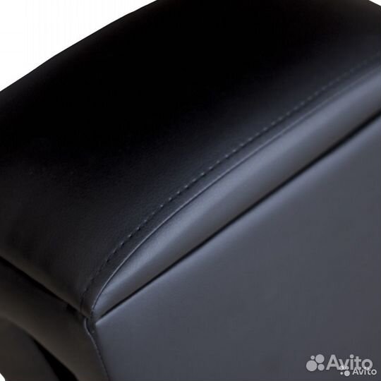 Подлокотник ECO для Лада Х рей LADA XRay