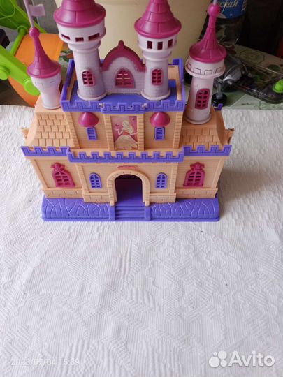 Машинки, игрушки