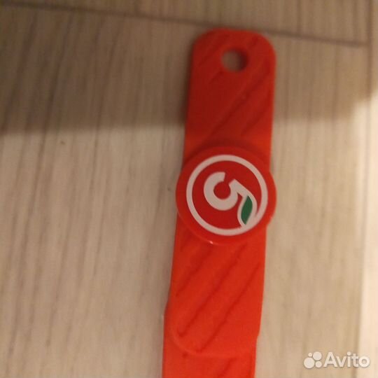 Заводы 2