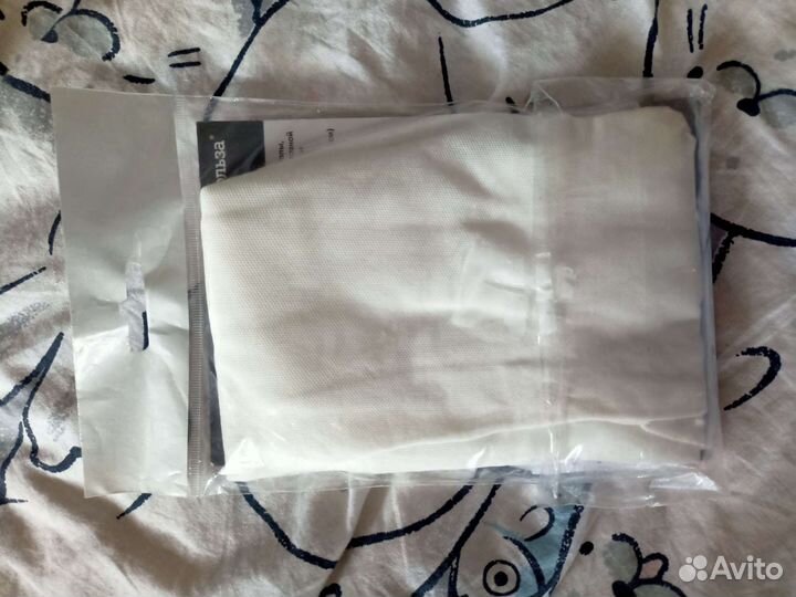 Компрессионные антиэмболические чулки для операции