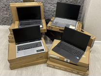 Ноутбуки i3 i5 i7 новые