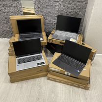 Ноутбуки i3 i5 i7 новые