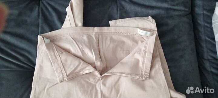 Вещи для беременных