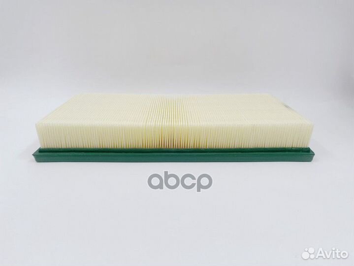 Фильтр воздушный GB-9678 BIG filter