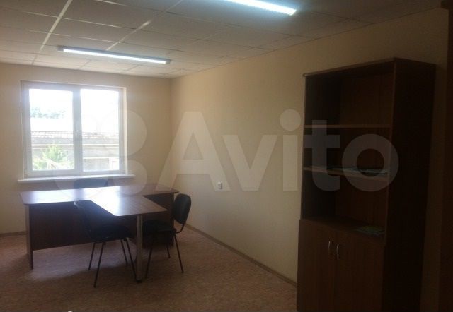 Производство, 200 м²