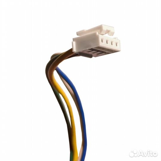 Аккумулятор для Dreame H11 Max, H12