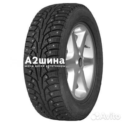 Ikon Tyres Nordman 5 195/65 R15