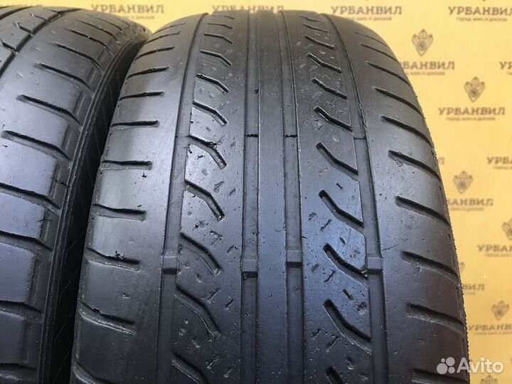 КАМА Кама-Евро-236 185/60 R15 84H