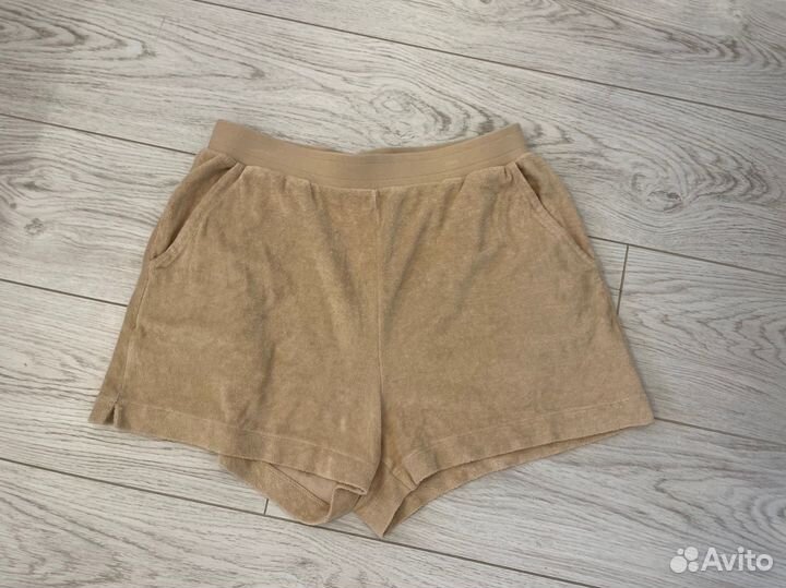 Other stories шорты m