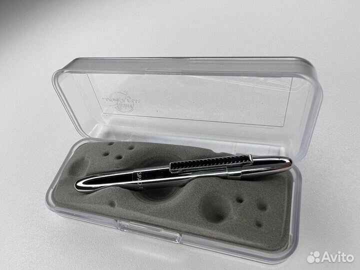 Ручка Fisher 400 CL