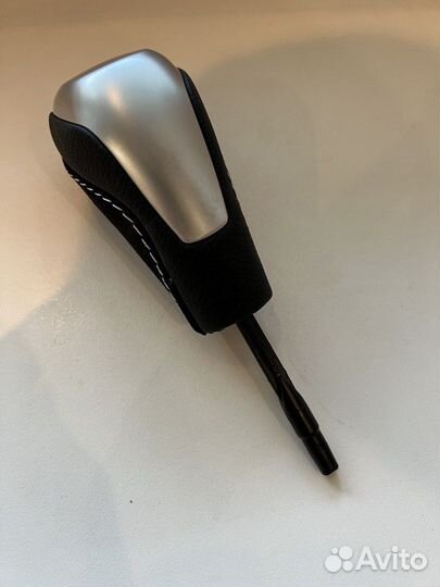 Ручка АКПП bmw m perfomance e90 83 87