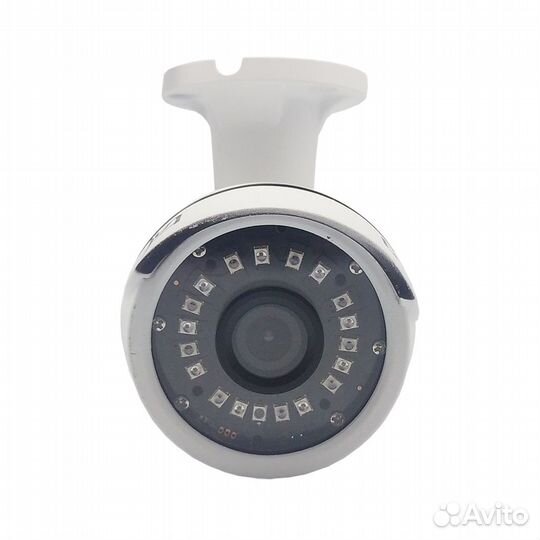 Камера видеонаблюдения ST-2201