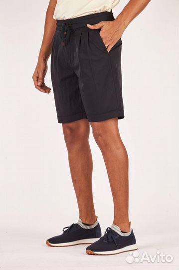 Шорты мужские Darzini премиум качества