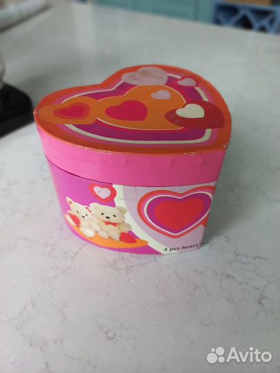 Фарфоровая посуда