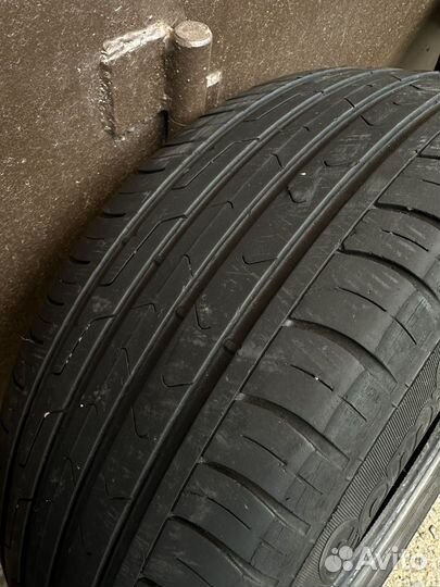 Cordiant Comfort 2 205/55 R16