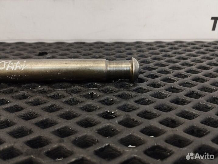 1439145 Комплект штанг толкателя клапана