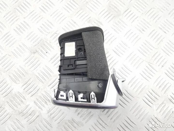 97490F1AA0 Дефлектор обдува салона Kia Sportage QL