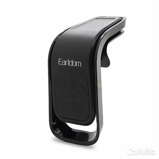 Держатель для телефона Earldom ET-EH96