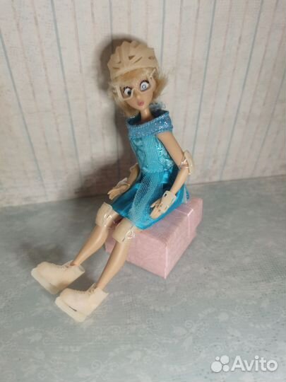 GU20-Шлем велосипедный