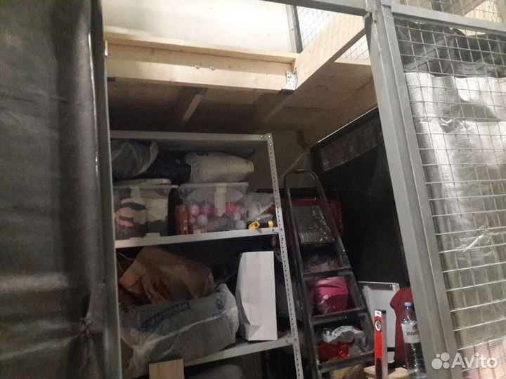 Мастер на час