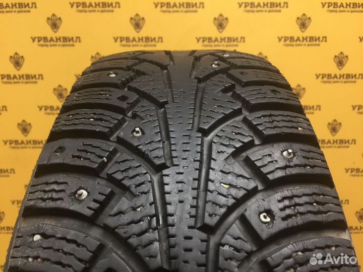 Nokian Tyres Hakkapeliitta 5 195/65 R15 95T